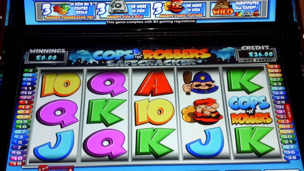 EURO 315 FREE CHIP CASINO at Oshi Casino