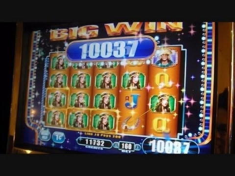 EURO 55 Free Casino Tournament at Wix Stars Casino