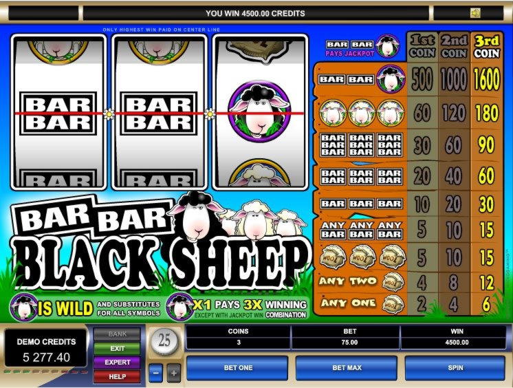 €370 Free Cash at Casino Luck
