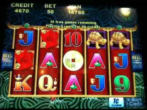 €550 NO DEPOSIT at Casino-X