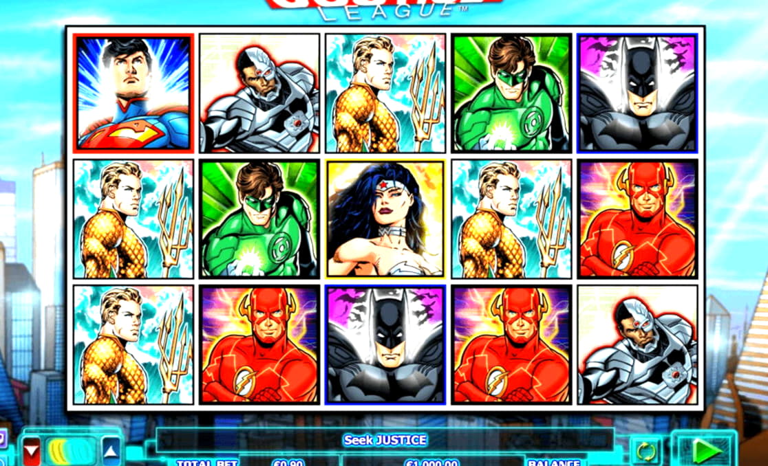 EURO 55 free chip casino at Unique Casino