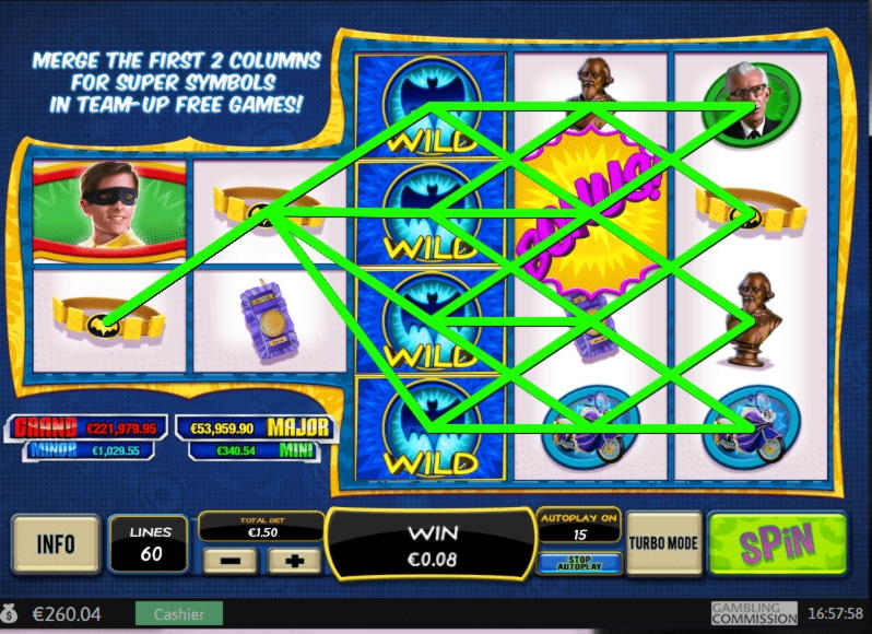 €999 Casino tournaments freeroll at Gluck24 Casino