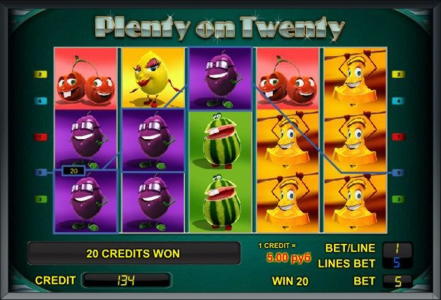 £335 free chip casino at Casino-X