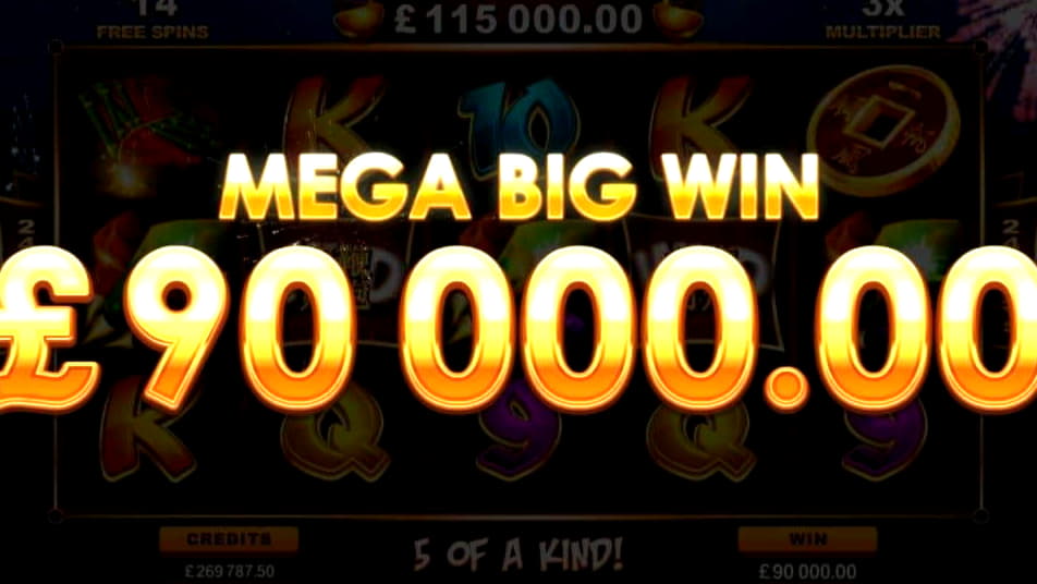 EURO 4305 no deposit bonus code at Unique Casino