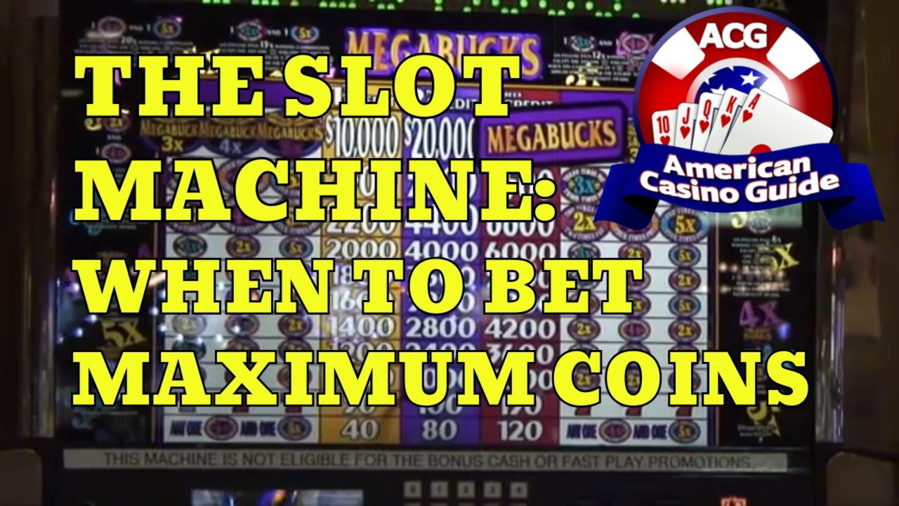 $77 Free Casino Tournament at 888 Casino