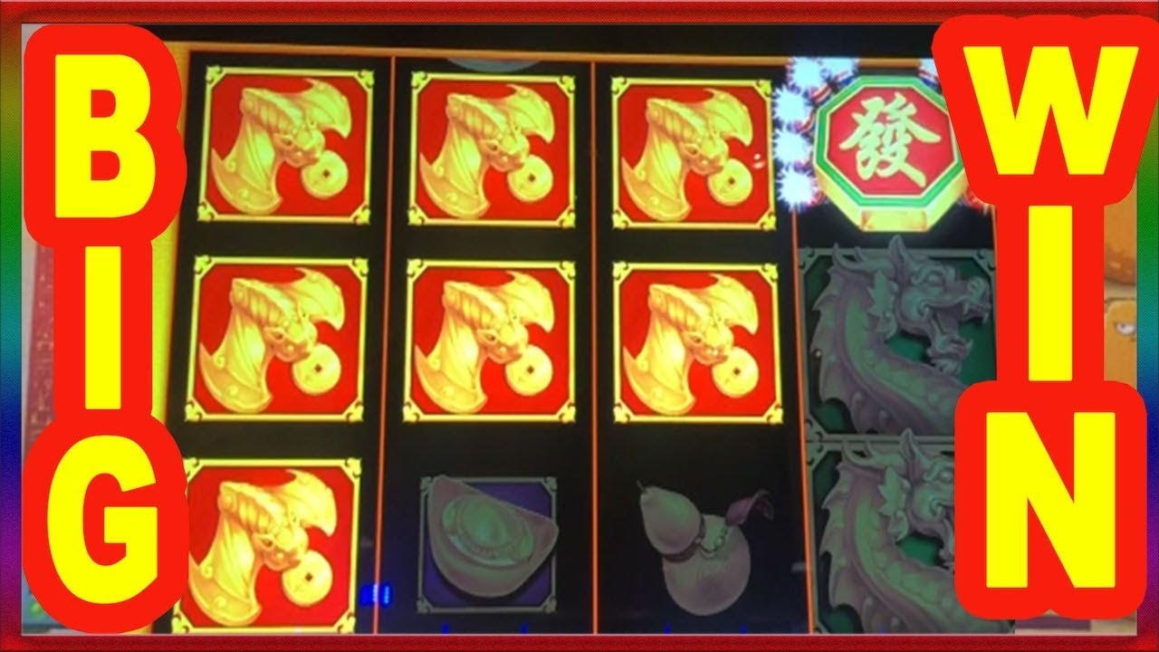 €415 Mobile freeroll slot tournament at Unique Casino