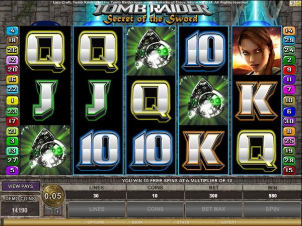 ﻿$320 Casino Tournament at Opti Bet Casino