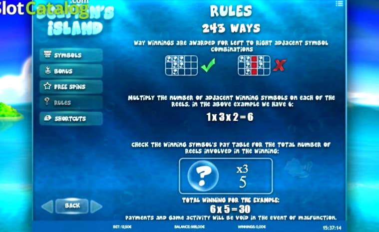 135 Free spins no deposit casino at Next Casino