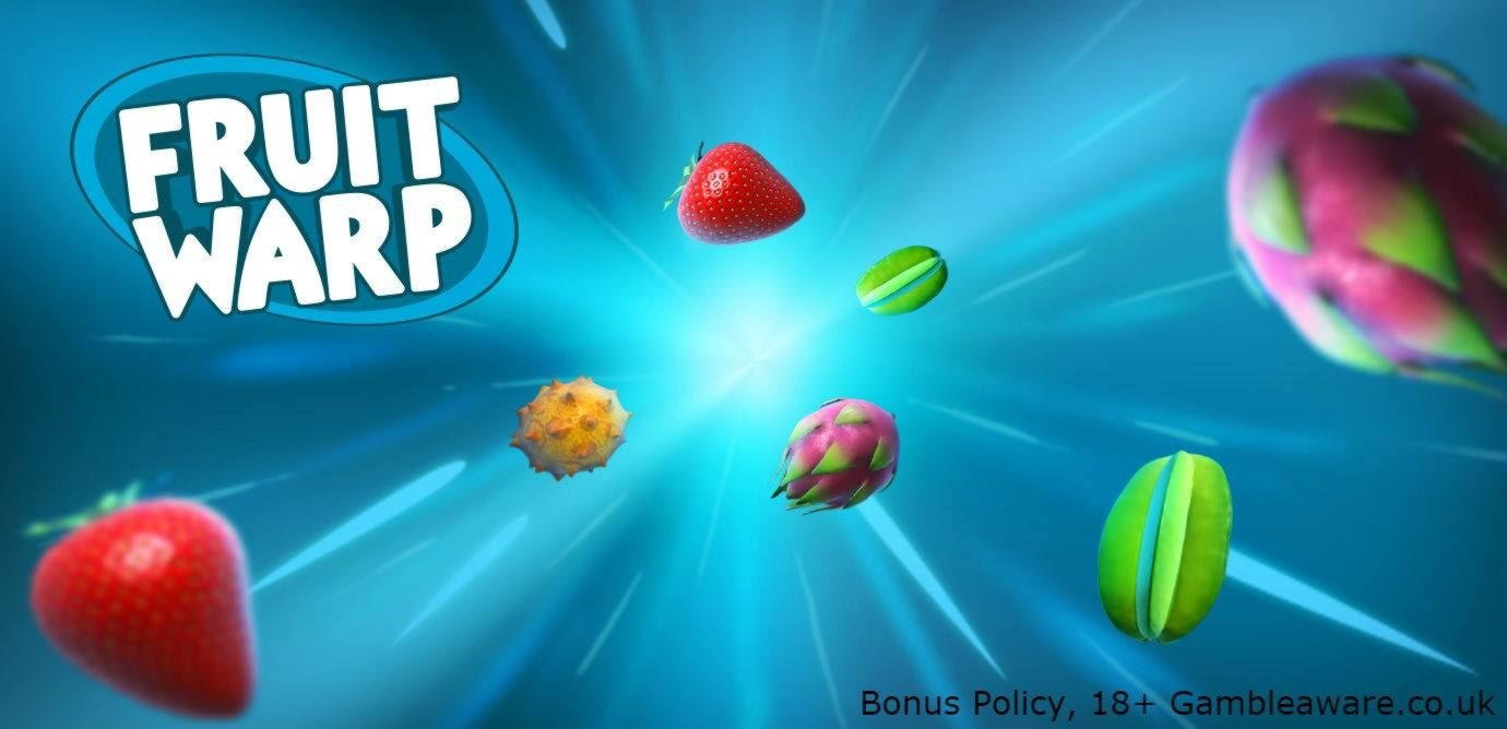 Eur 75 Casino Tournament at Red Bet Casino