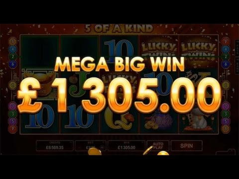 €465 Tournament at Oshi Casino