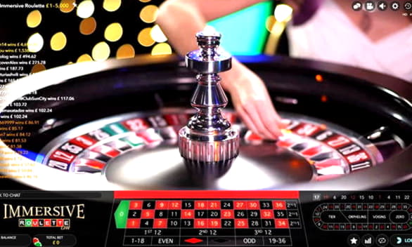 $455 FREE CHIP at Red Bet Casino