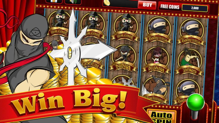 190 Free Casino Spins at Karamba Casino