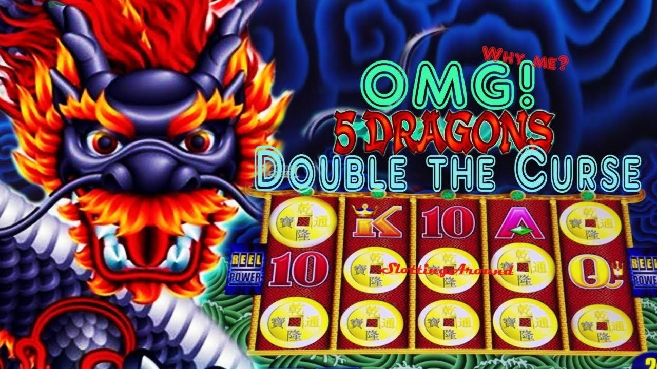 220 Free Spins Casino at Spin Up Casino
