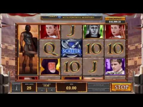 255 Free spins no deposit casino at Magic Red Casino