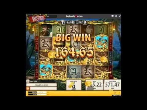 510% casino match bonus at Red Ping Win Casino