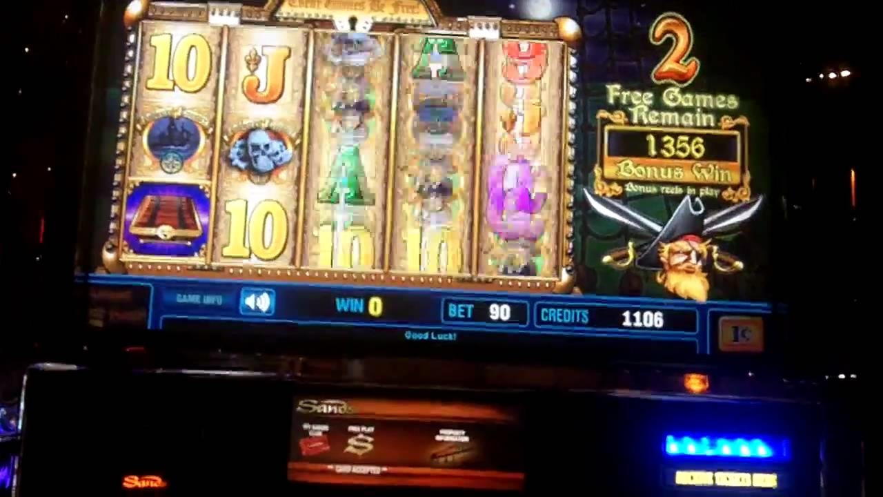 160 free spins no deposit at Unique Casino