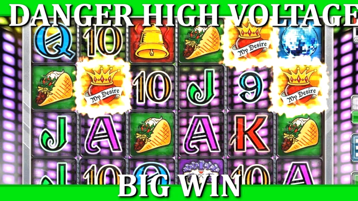 275% Casino Welcome Bonus at Karamba Casino