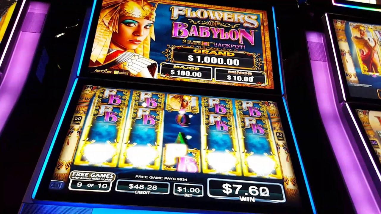 795% Match bonus at Gluck24 Casino