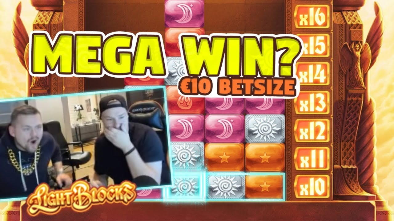 $415 Daily freeroll slot tournament at Jet Bull Casino