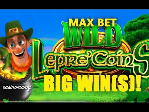 145 Free Spins no deposit casino at Wix Stars Casino