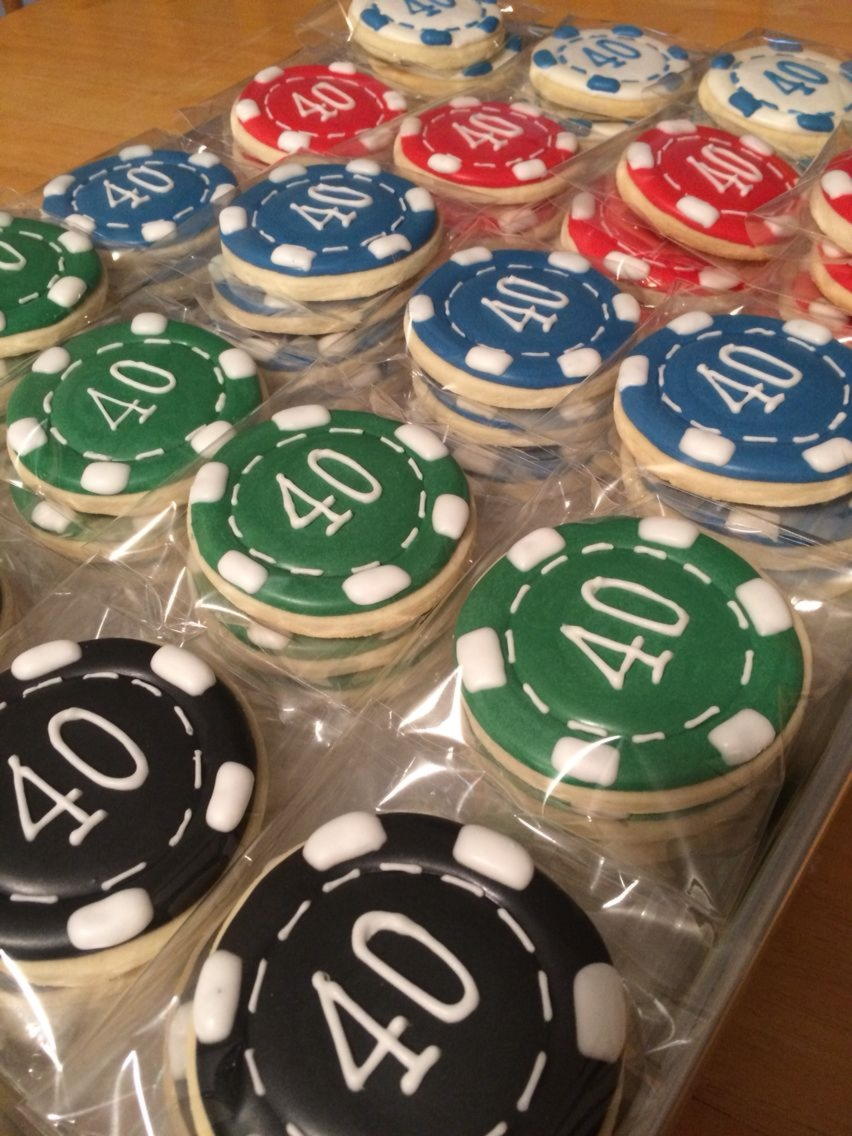 €255 FREE Chip at Slots Billion Casino
