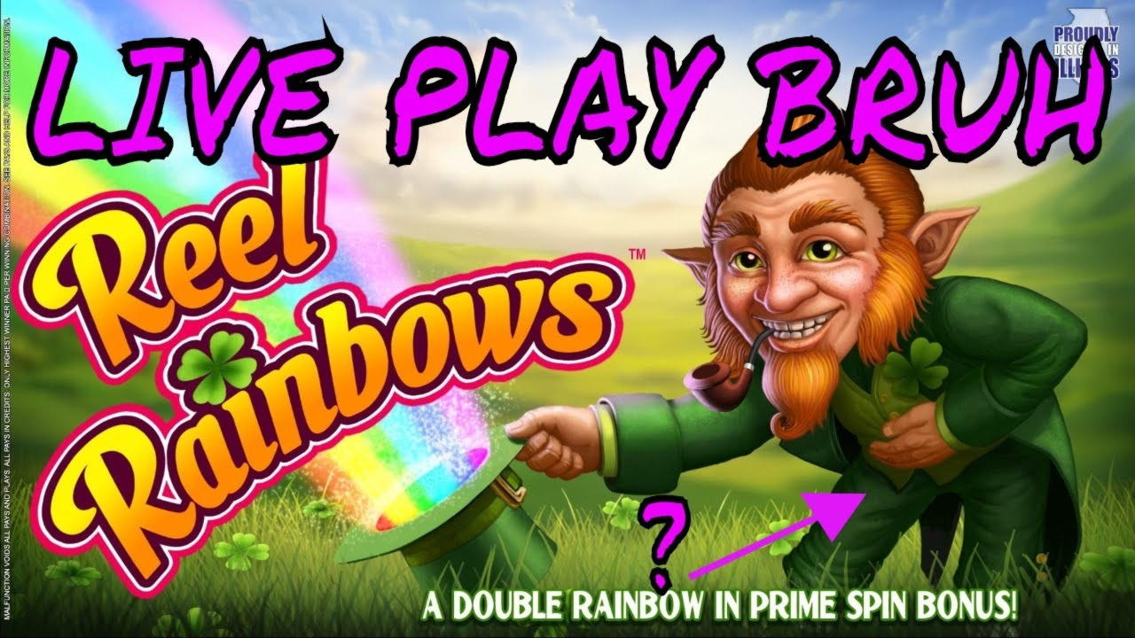 EUR 480 Casino Tournament at Casino Luck