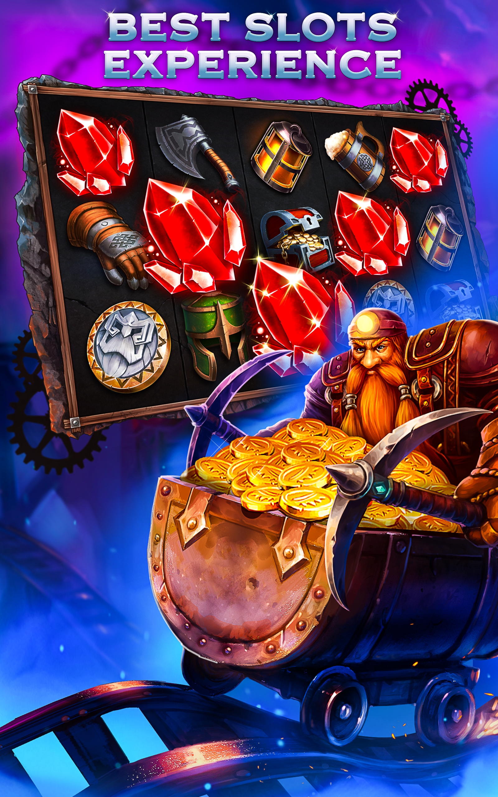 EURO 785 Mobile freeroll slot tournament at Cherry Casino
