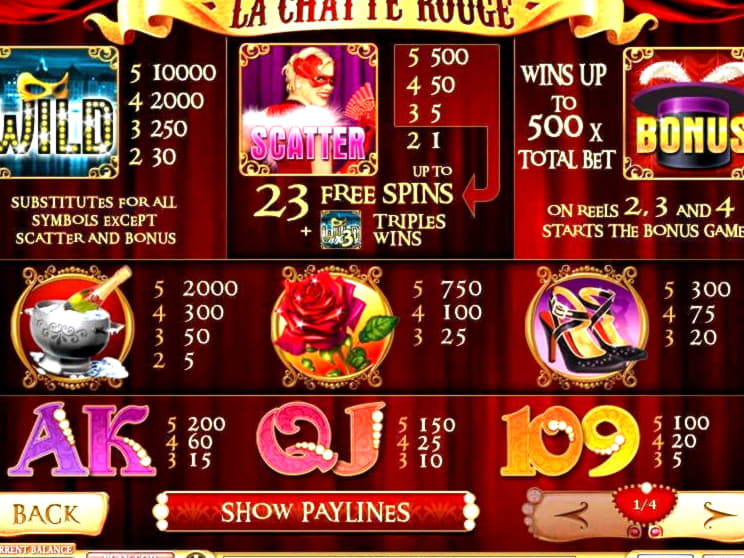 ﻿$730 No deposit bonus casino at Karamba Casino