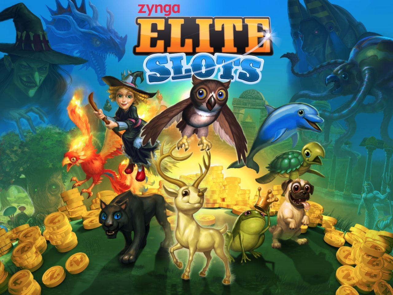 615% Casino Welcome Bonus at Gluck24 Casino