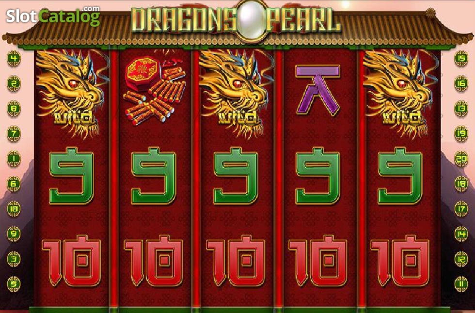 Eur 215 free casino chip at Joy Casino