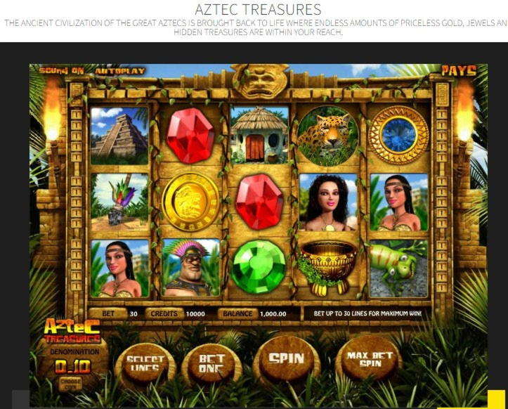 £3030 No Deposit Bonus Code at Opti Bet Casino