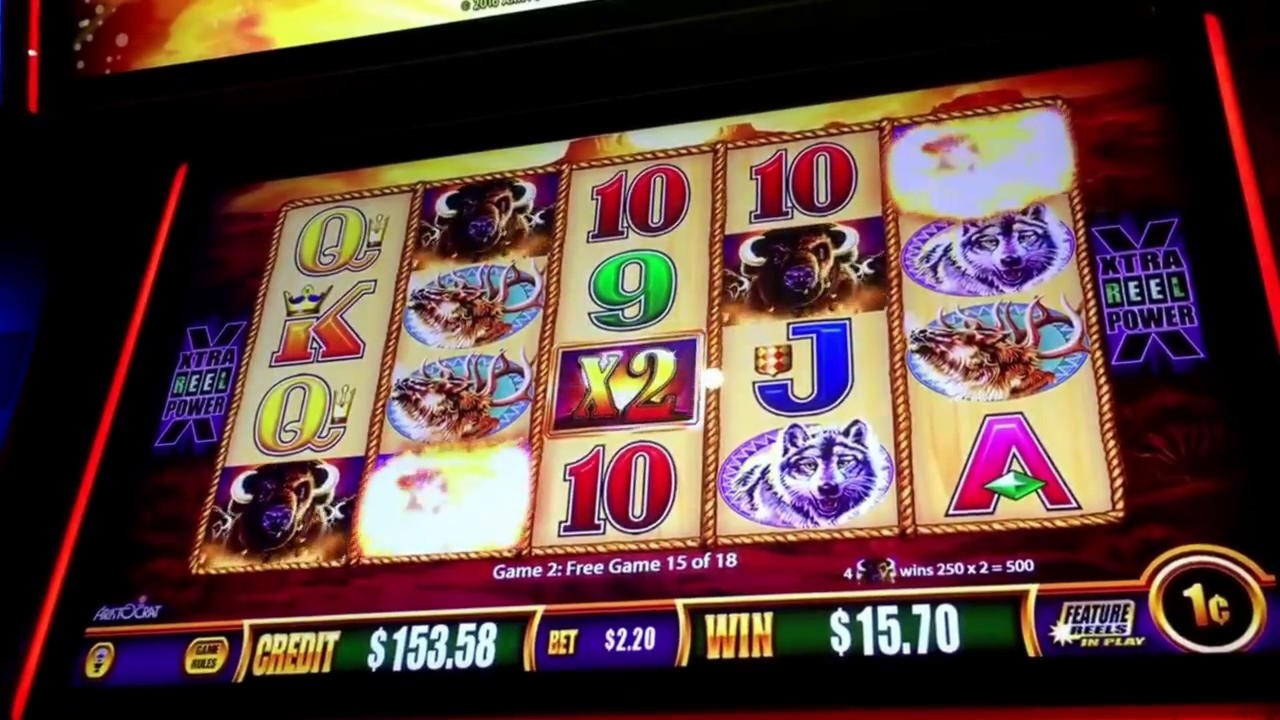 Eur 125 Daily freeroll slot tournament at Red Bet Casino