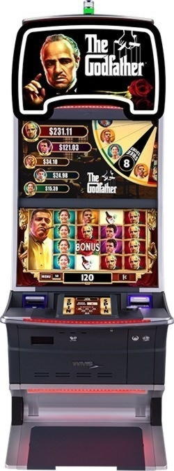 ﻿$295 Daily freeroll slot tournament at Red Bet Casino