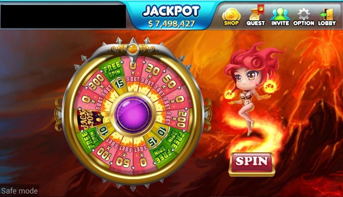 ﻿$860 Free Casino Tournament at Energy Casino