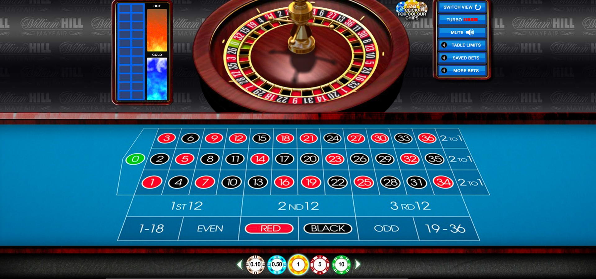 EURO 555 Free Chip at CasiPlay Casino