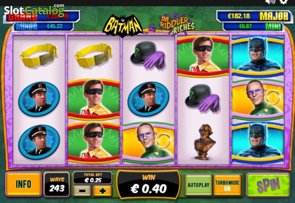 €1980 no deposit bonus casino at Energy Casino