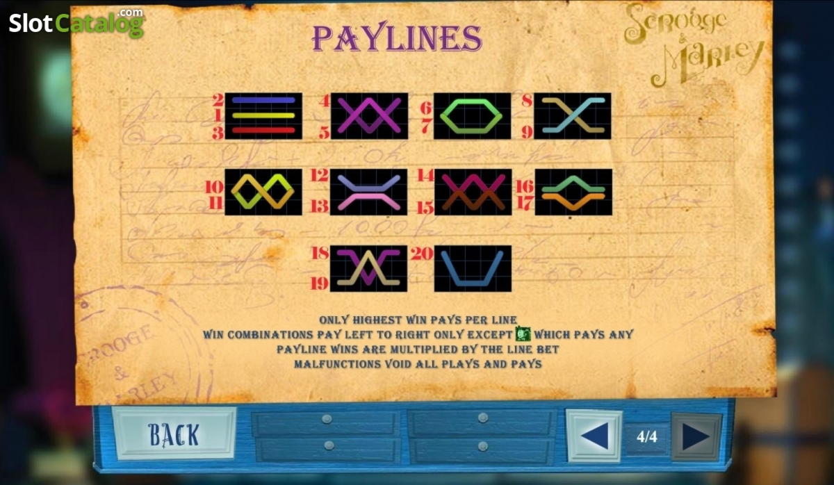 EUR 1015 No Deposit Bonus Casino at 888 Casino