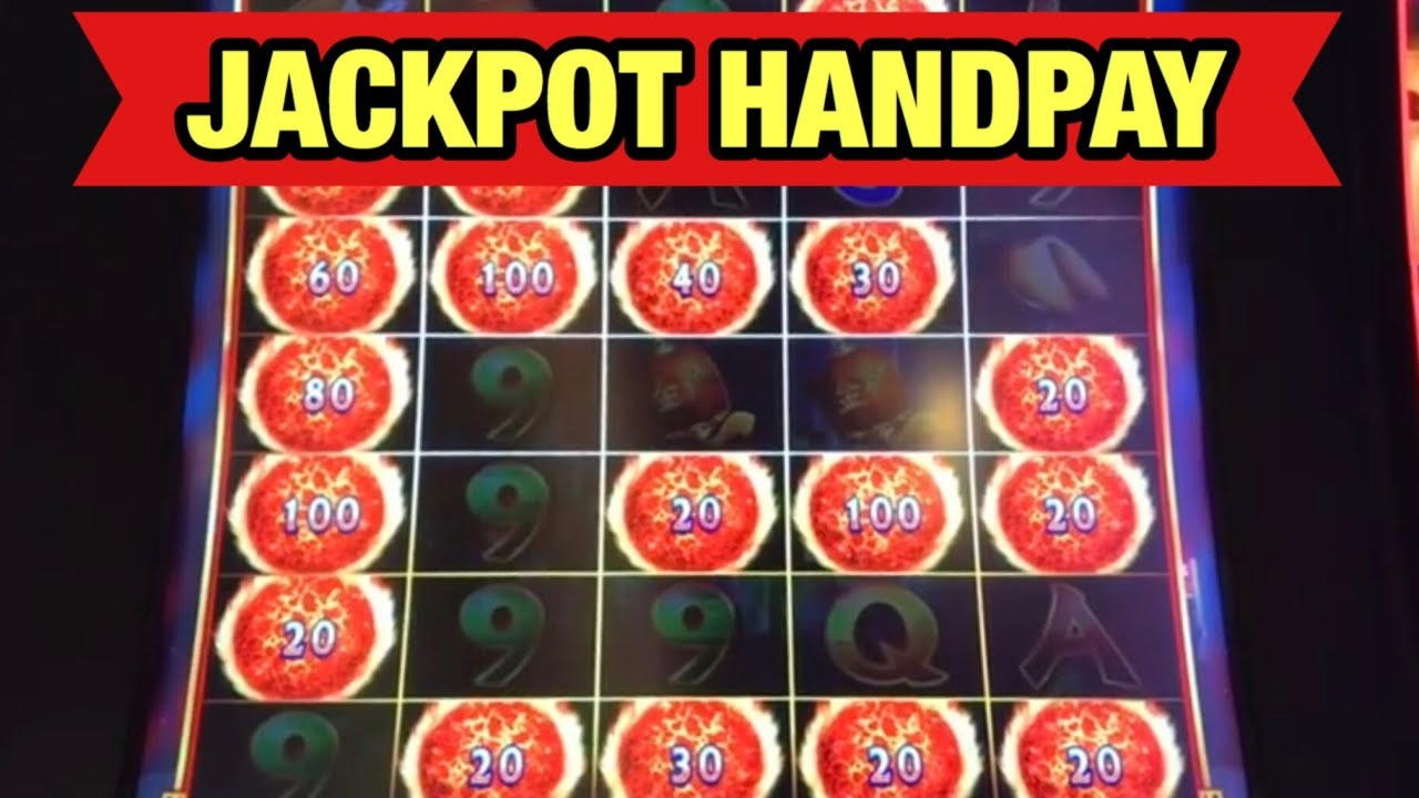 110% Match Bonus Casino at Karamba Casino