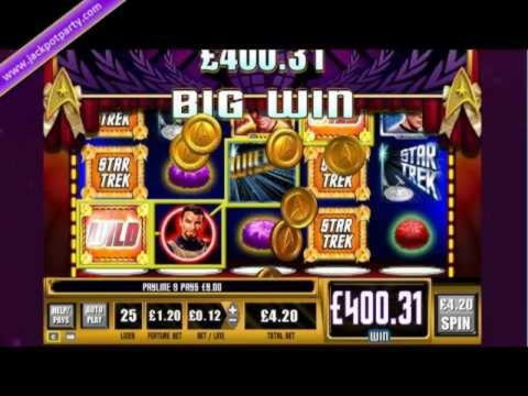 €595 Free Casino Ticket at Slotty Dubai Casino