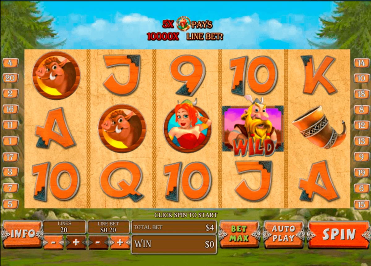 €4365 No deposit bonus code at Cherry Casino