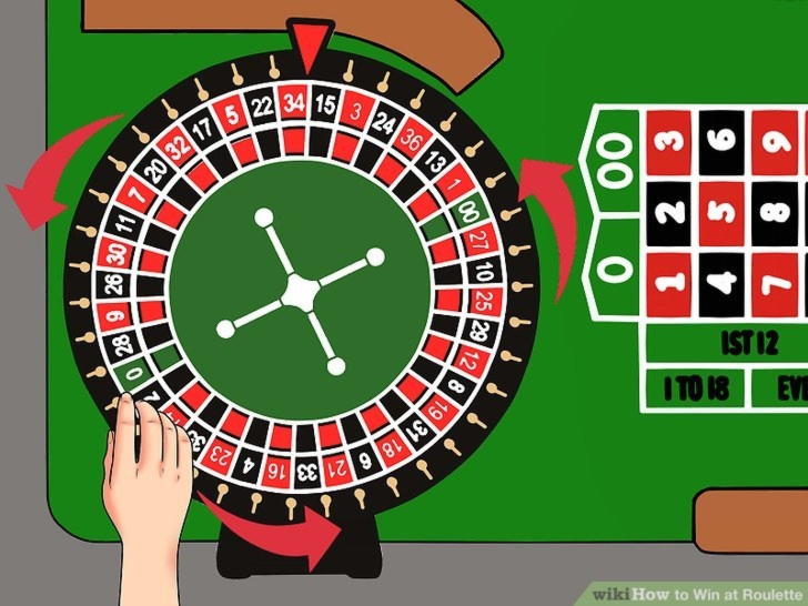EUR 590 FREE Chip Casino at BGO Casino