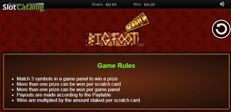 €4310 No Deposit at Jet Bull Casino