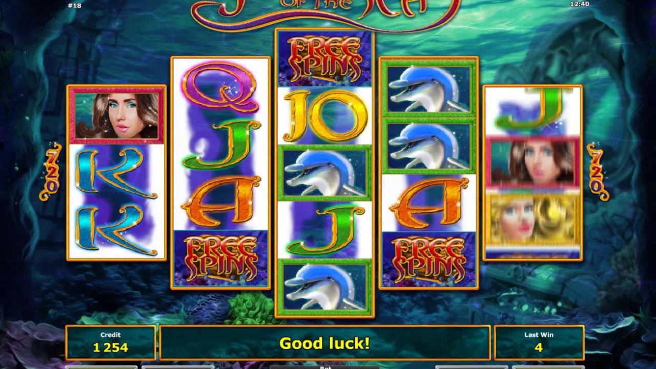 160% Match bonus at Net Bet Casino