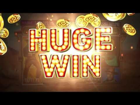 €285 Casino tournaments freeroll at Magic Red Casino