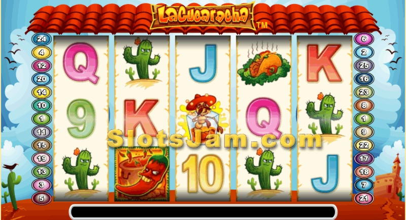 90% No Rules Bonus! at Next Casino