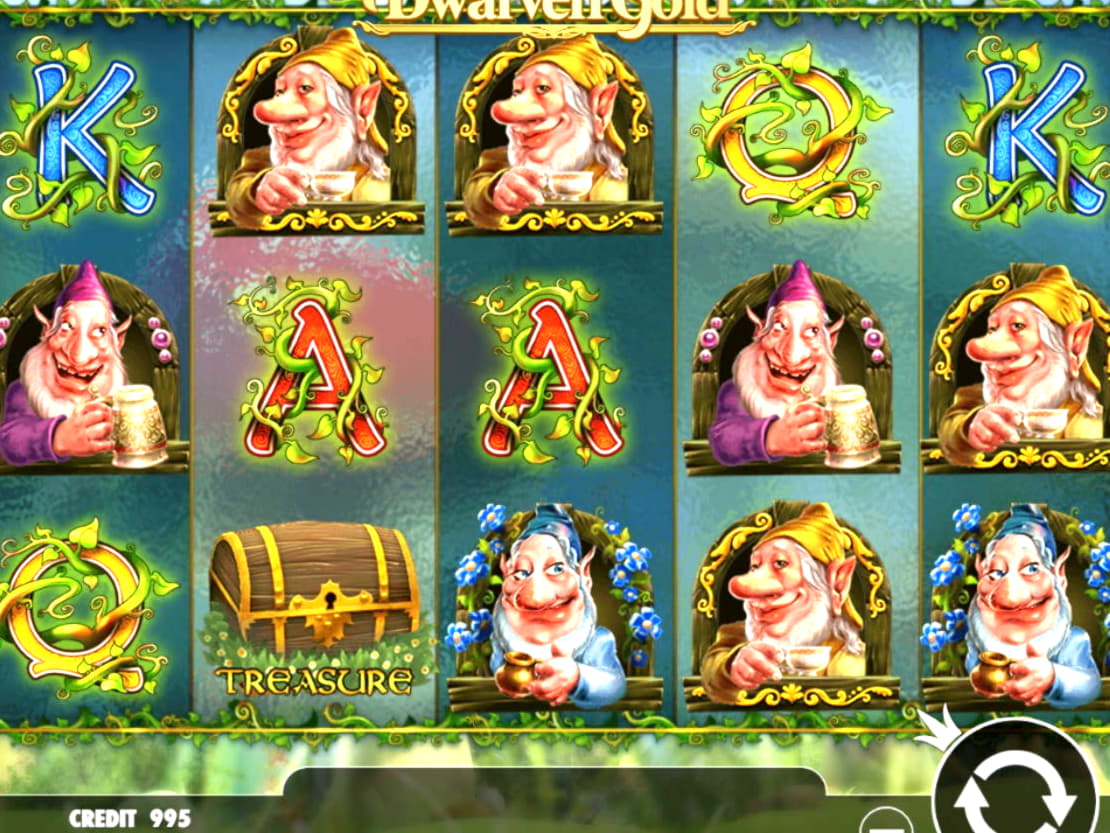 Eur 635 FREE CHIP CASINO at Net Bet Casino