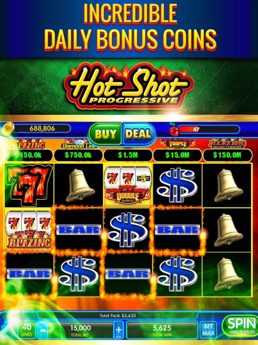 €410 Free Casino Tournament at Magic Red Casino