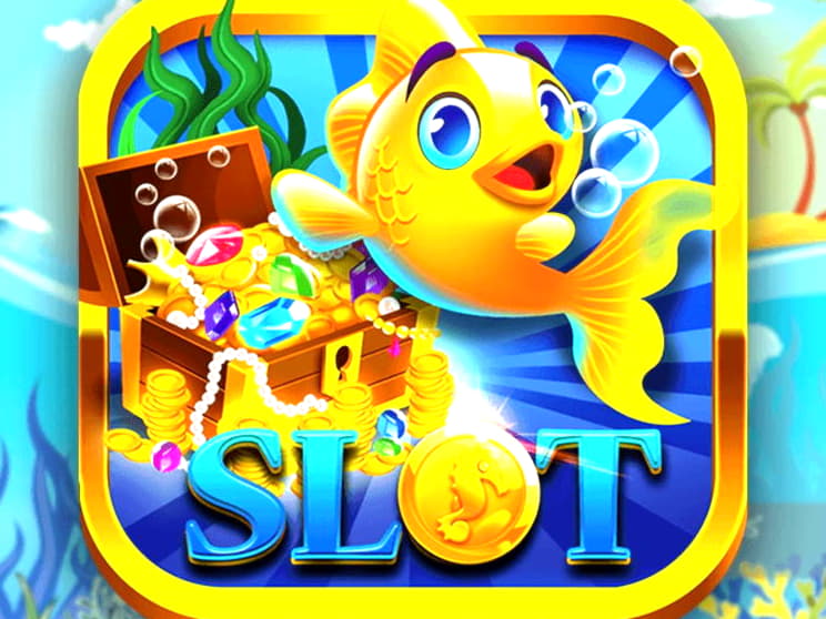 $615 Free Casino Tournament at Oshi Casino