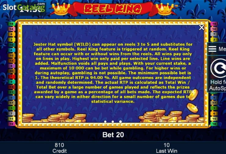 250 free spins no deposit casino at Energy Casino
