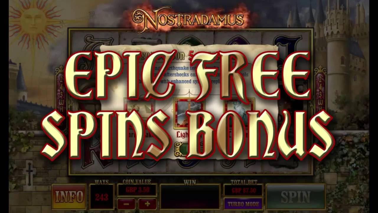 €4720 no deposit casino bonus at Joy Casino